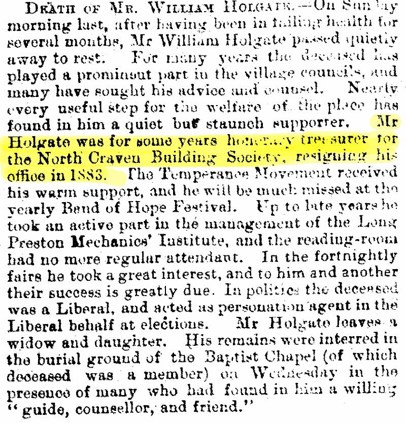 Banks and Building Societies  1884-11-01 CHWS.jpg